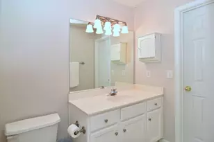 13361 Harpley Ct, Alpharetta, GA 30004 - Photo 17