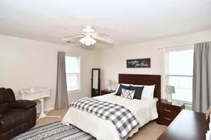 13361 Harpley Ct, Alpharetta, GA 30004 - Photo 13