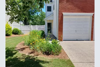13361 Harpley Court, Alpharetta, GA 30004 - Photo 3