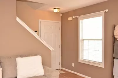 13361 Harpley Court, Alpharetta, GA 30004 - Photo 9