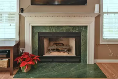 13361 Harpley Court, Alpharetta, GA 30004 - Photo 5