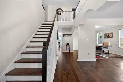 2579 Pierce Circle, Snellville, GA 30078 - Photo 3