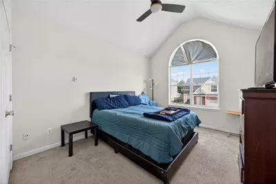 2579 Pierce Circle, Snellville, GA 30078 - Photo 13