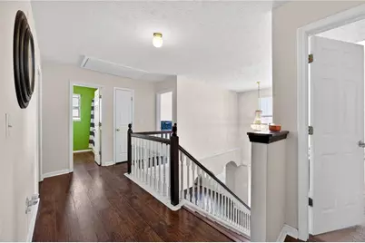 2579 Pierce Circle, Snellville, GA 30078 - Photo 11