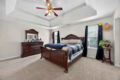 2579 Pierce Circle, Snellville, GA 30078 - Photo 15