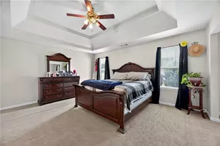 2579 Pierce Cir, Snellville, GA 30078 - Photo 15