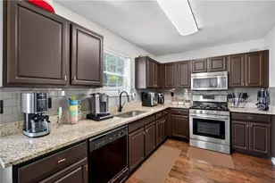 2579 Pierce Cir, Snellville, GA 30078 - Photo 7