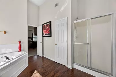 2579 Pierce Circle, Snellville, GA 30078 - Photo 17