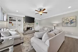 2232 Rambling Rill Dr, Statham, GA 30666 - Photo 21
