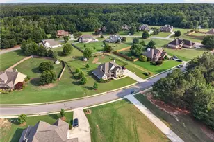 2232 Rambling Rill Dr, Statham, GA 30666 - Photo 67