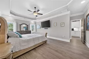2232 Rambling Rill Dr, Statham, GA 30666 - Photo 35