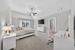 2232 Rambling Rill Dr, Statham, GA 30666 - Photo 29