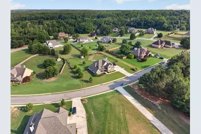 2232 Rambling Rill Drive, Statham, GA 30666 - Photo 67