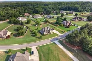 2232 Rambling Rill Dr, Statham, GA 30666 - Photo 67