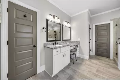 2232 Rambling Rill Drive, Statham, GA 30666 - Photo 37