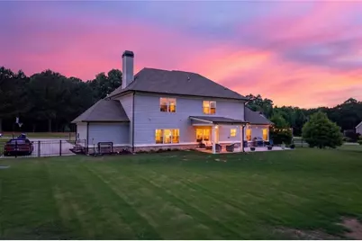 2232 Rambling Rill Drive, Statham, GA 30666 - Photo 61