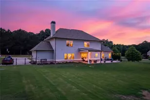 2232 Rambling Rill Dr, Statham, GA 30666 - Photo 61