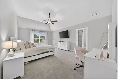 2232 Rambling Rill Drive, Statham, GA 30666 - Photo 29