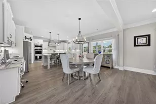 2232 Rambling Rill Dr, Statham, GA 30666 - Photo 25
