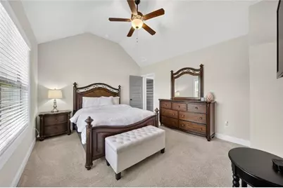 2232 Rambling Rill Drive, Statham, GA 30666 - Photo 45