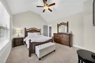 2232 Rambling Rill Dr, Statham, GA 30666 - Photo 45
