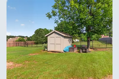 2232 Rambling Rill Drive, Statham, GA 30666 - Photo 63