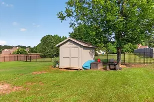 2232 Rambling Rill Dr, Statham, GA 30666 - Photo 63