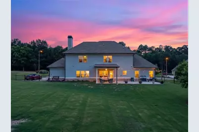 2232 Rambling Rill Drive, Statham, GA 30666 - Photo 59