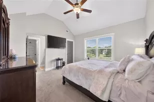 2232 Rambling Rill Dr, Statham, GA 30666 - Photo 47