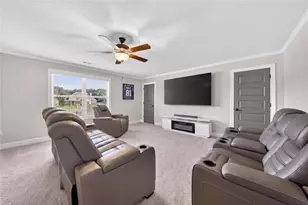 2232 Rambling Rill Dr, Statham, GA 30666 - Photo 43