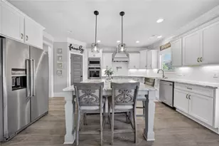 2232 Rambling Rill Dr, Statham, GA 30666 - Photo 27
