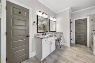 2232 Rambling Rill Dr, Statham, GA 30666 - Photo 37