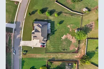 2232 Rambling Rill Drive, Statham, GA 30666 - Photo 69