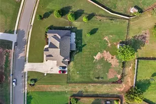 2232 Rambling Rill Dr, Statham, GA 30666 - Photo 69