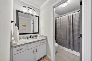 2232 Rambling Rill Dr, Statham, GA 30666 - Photo 51