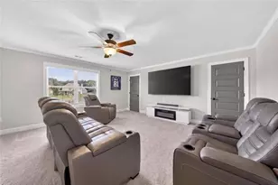 2232 Rambling Rill Dr, Statham, GA 30666 - Photo 43