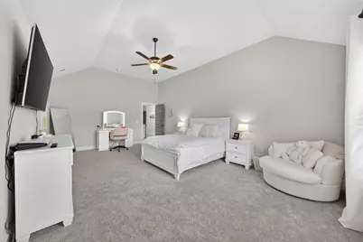2232 Rambling Rill Drive, Statham, GA 30666 - Photo 41
