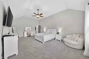 2232 Rambling Rill Dr, Statham, GA 30666 - Photo 41