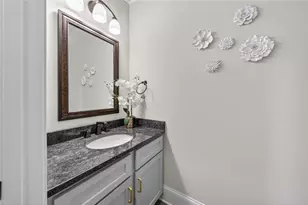2232 Rambling Rill Dr, Statham, GA 30666 - Photo 33