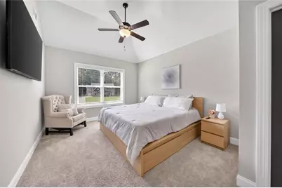 2232 Rambling Rill Drive, Statham, GA 30666 - Photo 49
