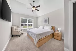 2232 Rambling Rill Dr, Statham, GA 30666 - Photo 49