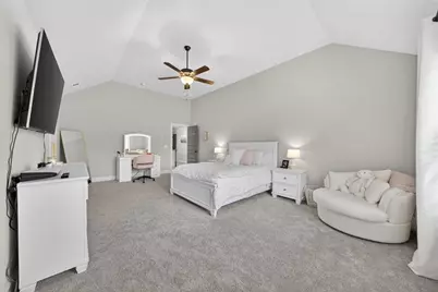 2232 Rambling Rill Drive, Statham, GA 30666 - Photo 41