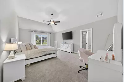 2232 Rambling Rill Drive, Statham, GA 30666 - Photo 29