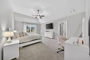 2232 Rambling Rill Dr, Statham, GA 30666 - Photo 29