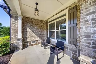 2232 Rambling Rill Dr, Statham, GA 30666 - Photo 17