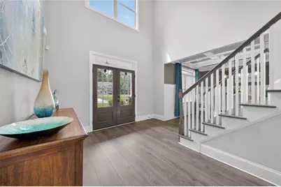 2232 Rambling Rill Drive, Statham, GA 30666 - Photo 13