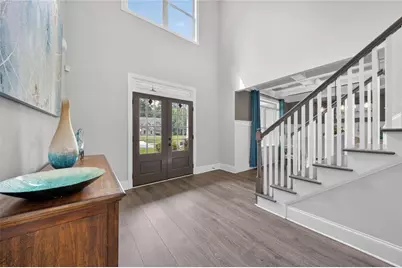 2232 Rambling Rill Drive, Statham, GA 30666 - Photo 13