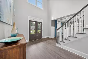 2232 Rambling Rill Dr, Statham, GA 30666 - Photo 13