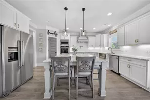 2232 Rambling Rill Dr, Statham, GA 30666 - Photo 27