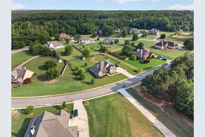 2232 Rambling Rill Drive, Statham, GA 30666 - Photo 67